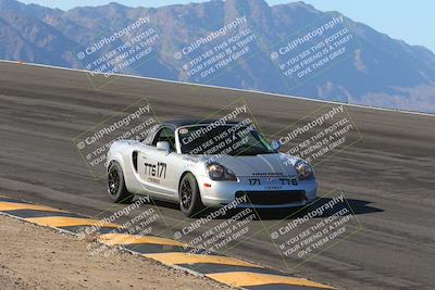 media/Feb-18-2024-Nasa AZ (Sun) [[891db5b212]]/3-Time Trial Small Bore/Session 1 Bowl/